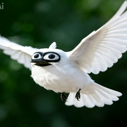 @birdy_Dirdy