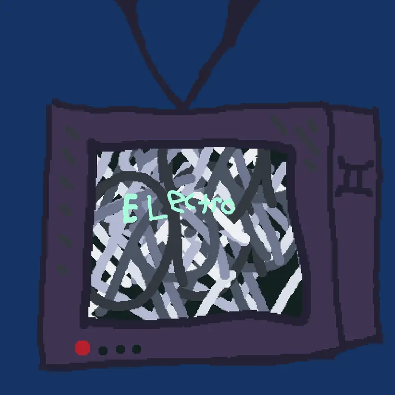 Game by @sadbillythesadnessisback