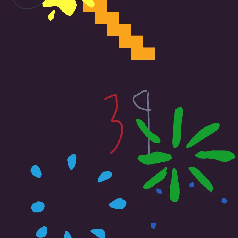 Game by @rimixmaster57