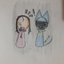-Y0UR_LOC4L_AYRAUCUK avatar
