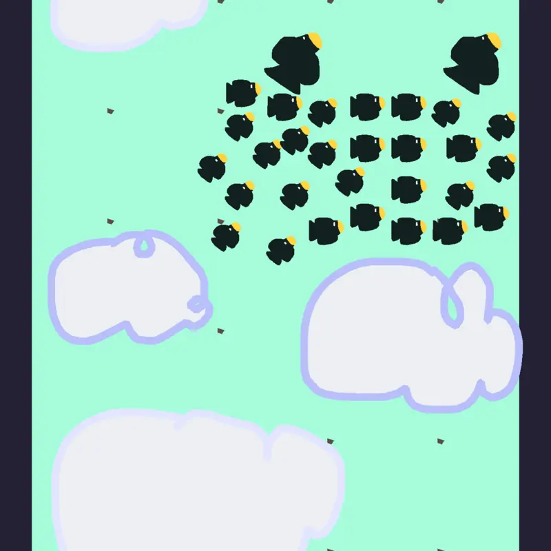 Game by @EminemFan8131
