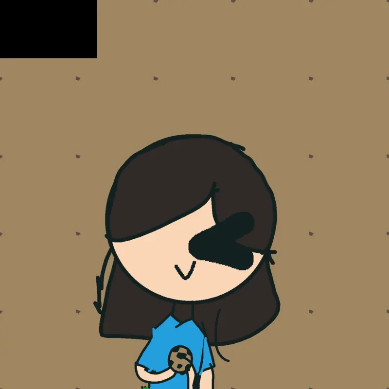 Game by @czterkina