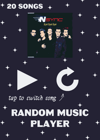 Remix this deck and add more music
