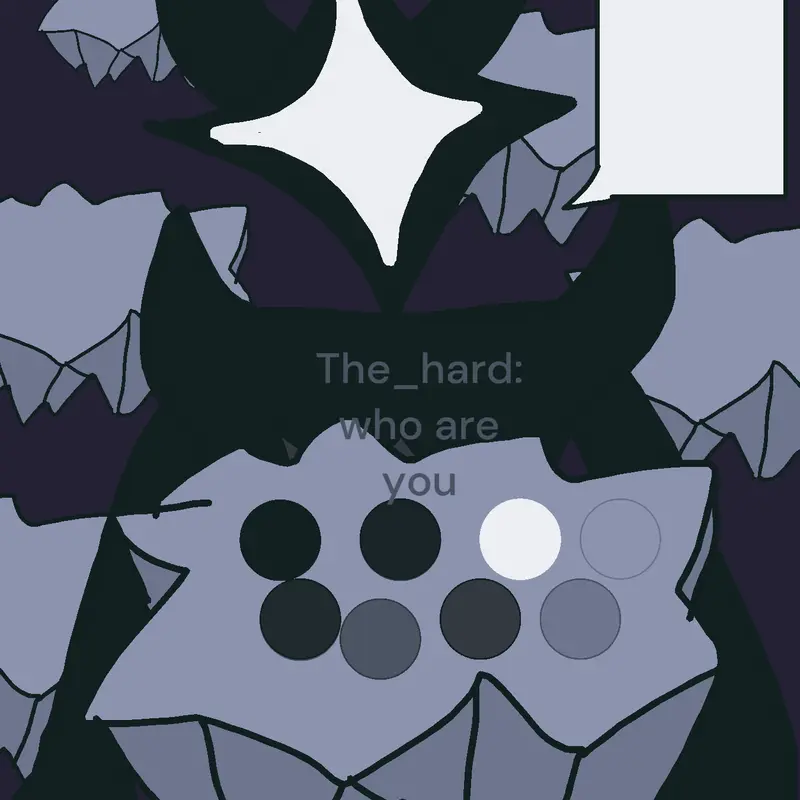 Game by @CheeseburgerGTofficial