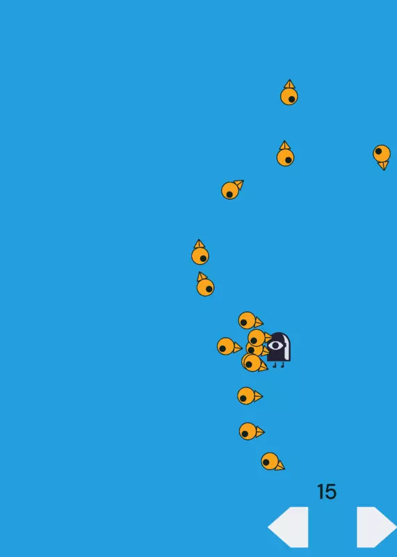 Game by @Payu0001