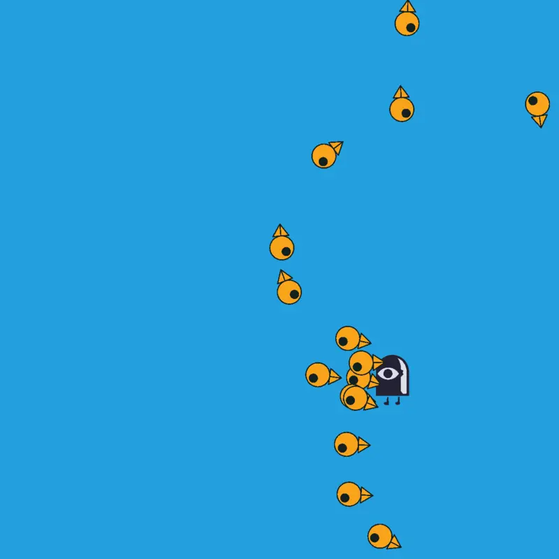 Game by @Payu0001