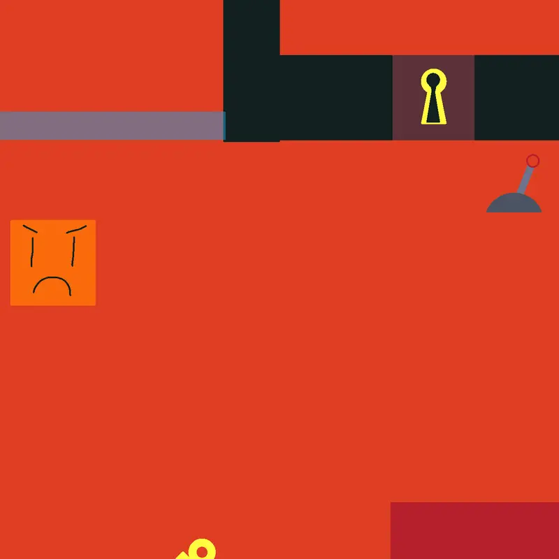 Game by @grossdomesticproductions