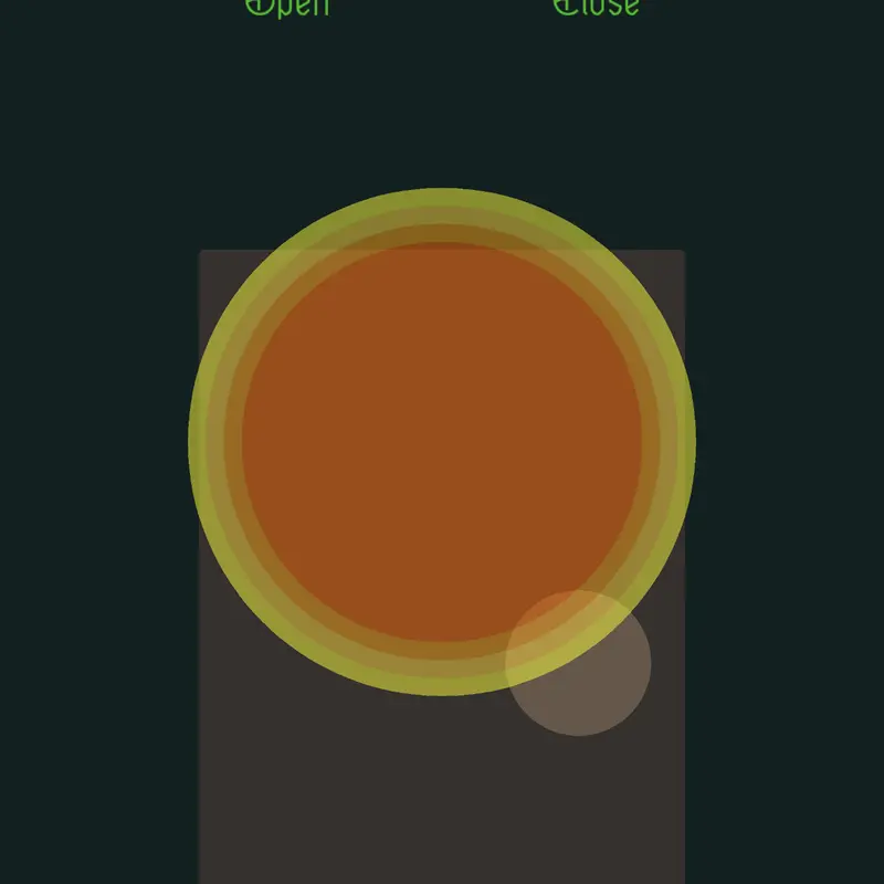 Game by @ImRetroslopGPT