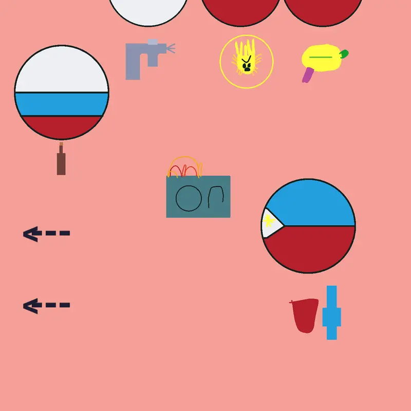 Game by @VobbyGames
