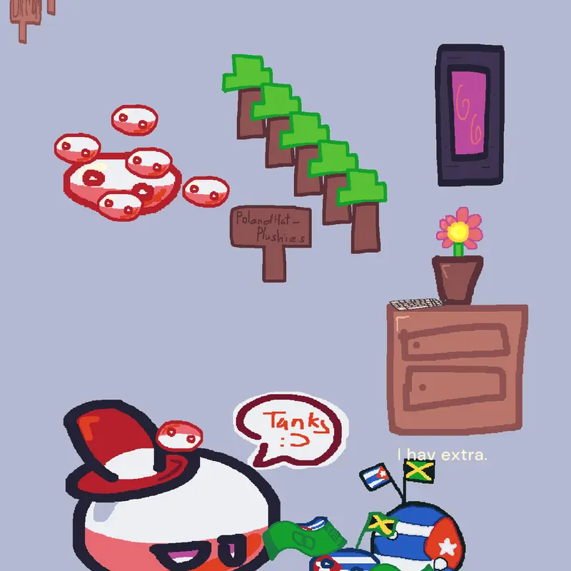 Game by @iloggedoutinthisacc