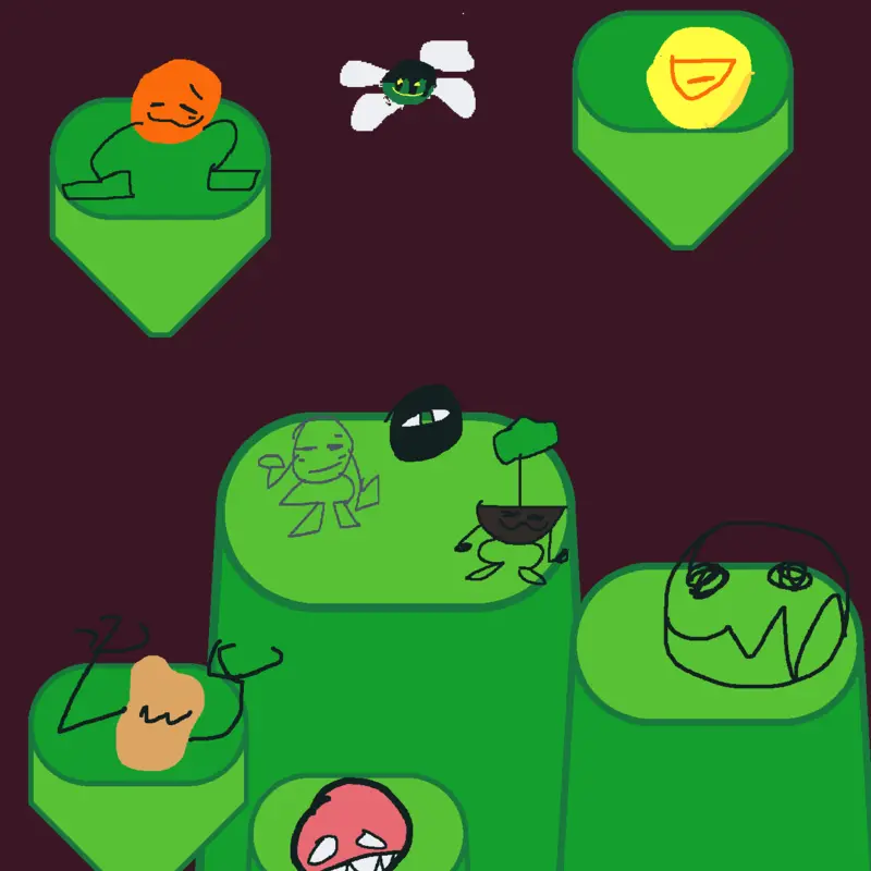Game by @sillyman989898