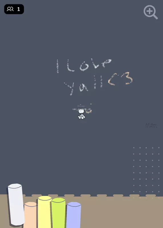 Game by @i_love_eating_guns