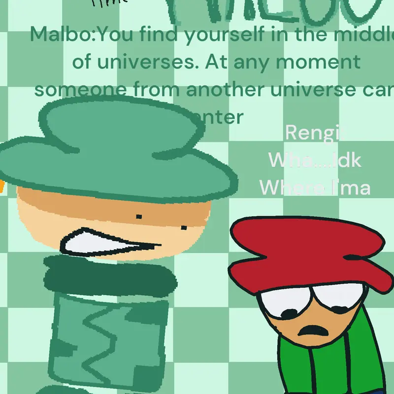 Game by @Just_Bambi