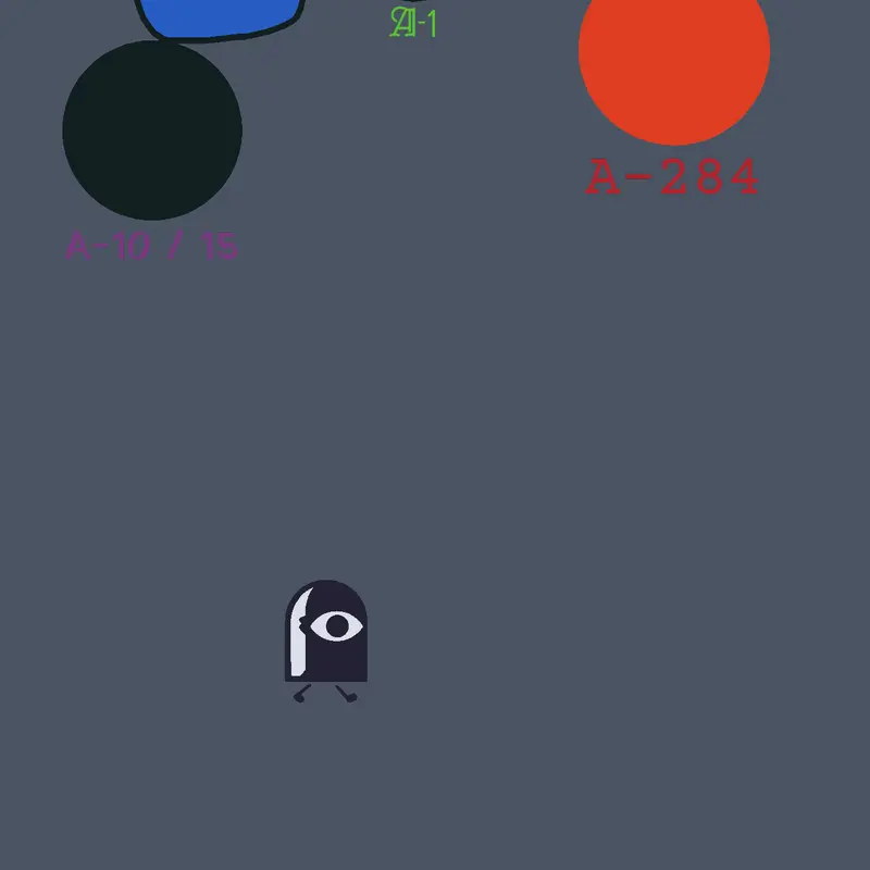 Game by @ByakkoRD