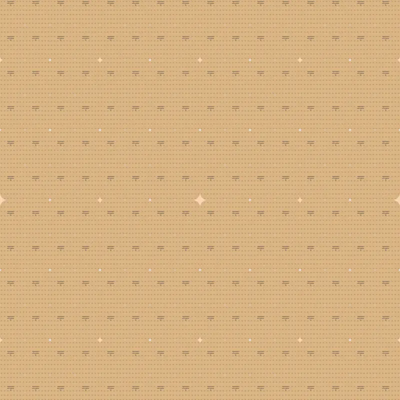 Game by @buscatwithipad_refresh