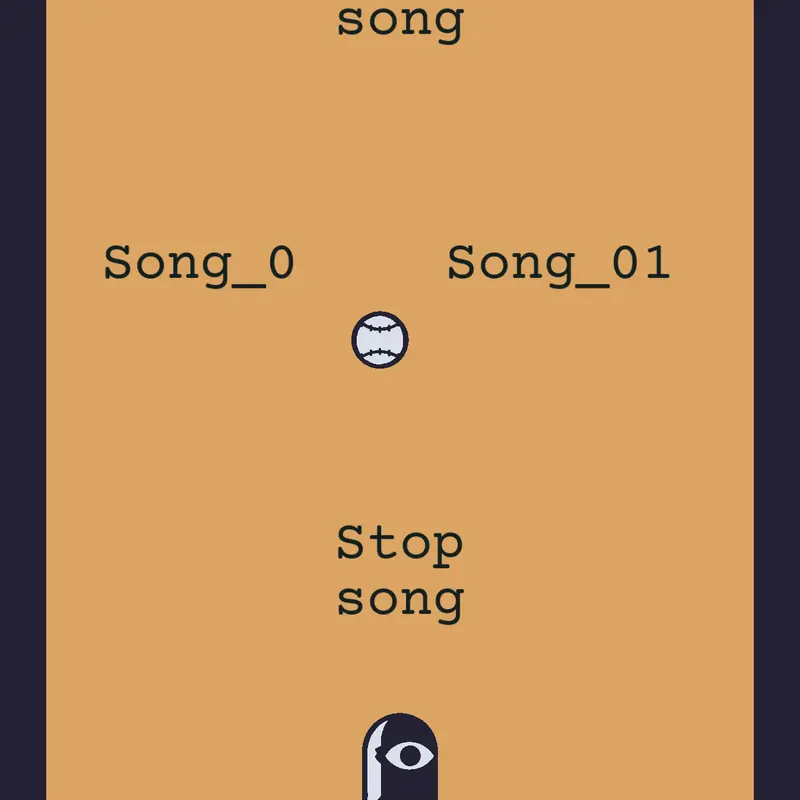 Game by @i_lost_my_old_account___