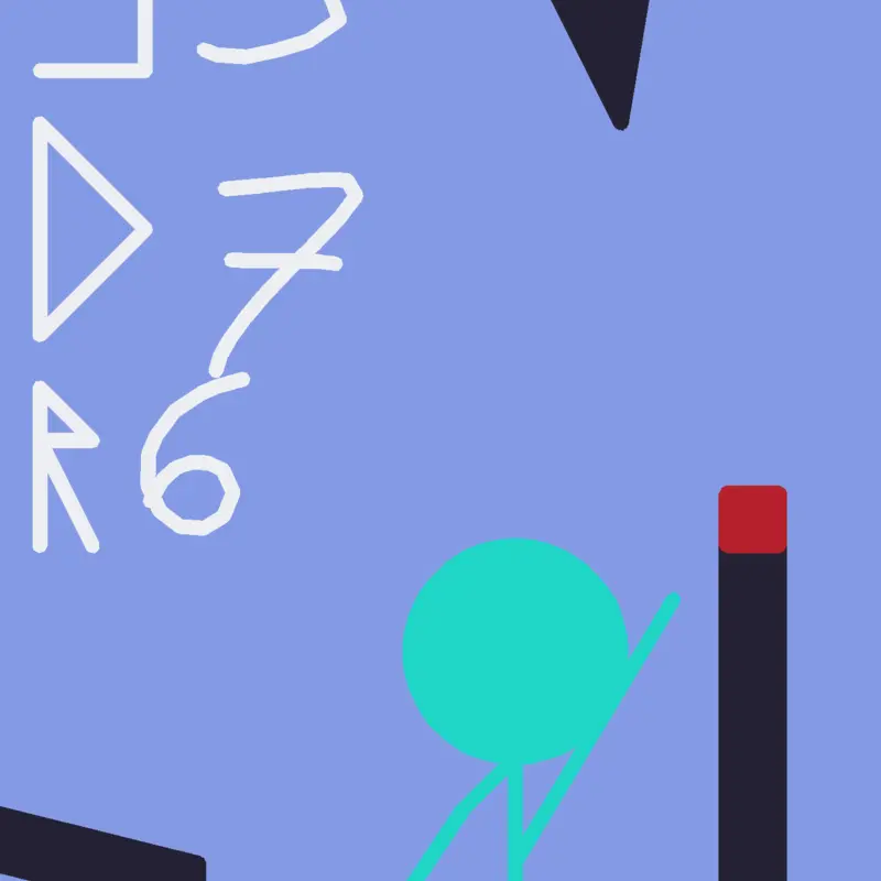 Game by @18092015