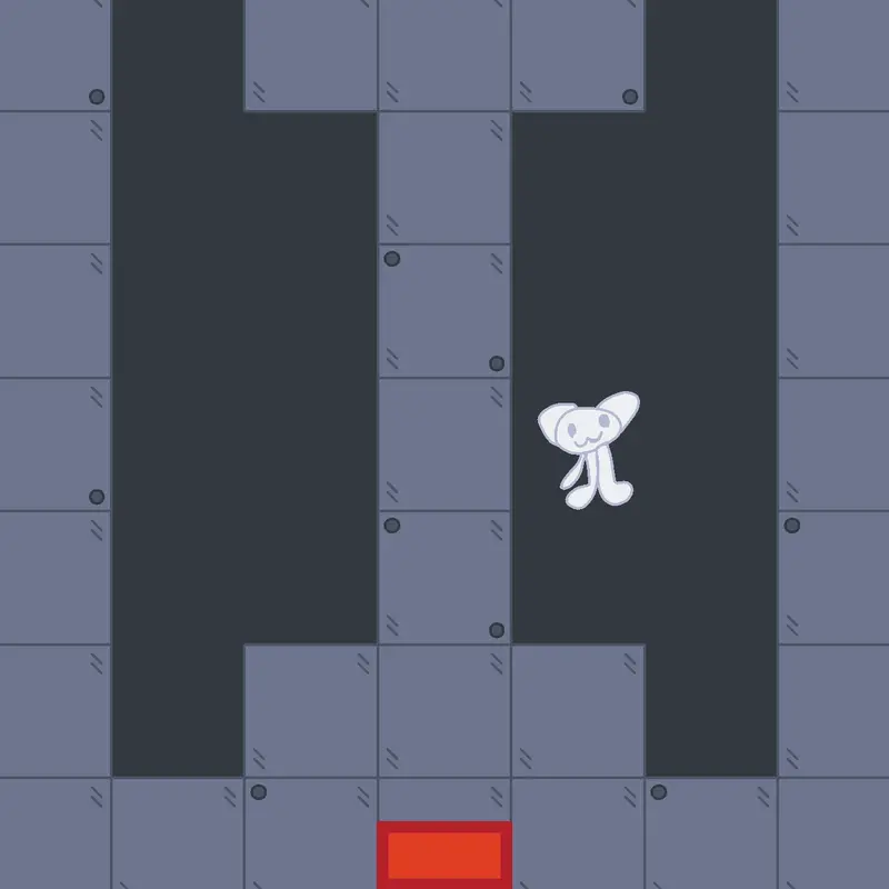 Game by @Connie_TheGhost777