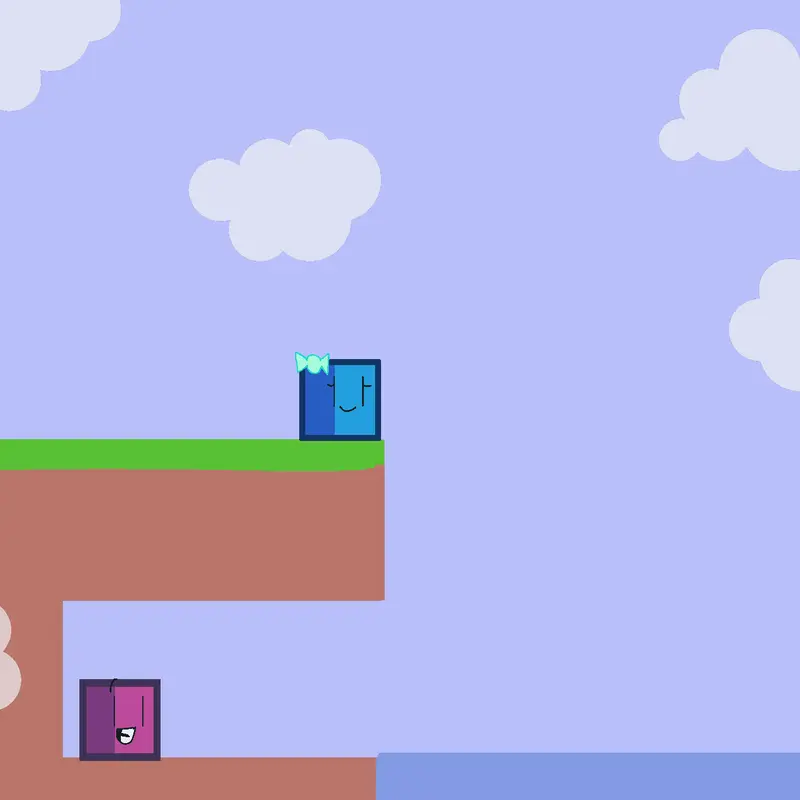 Game by @Playkids_sendmake_2262