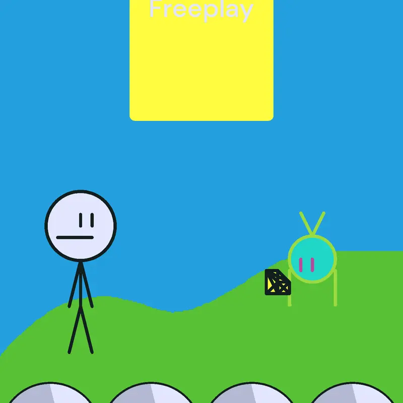 Game by @NormaI_Jeb