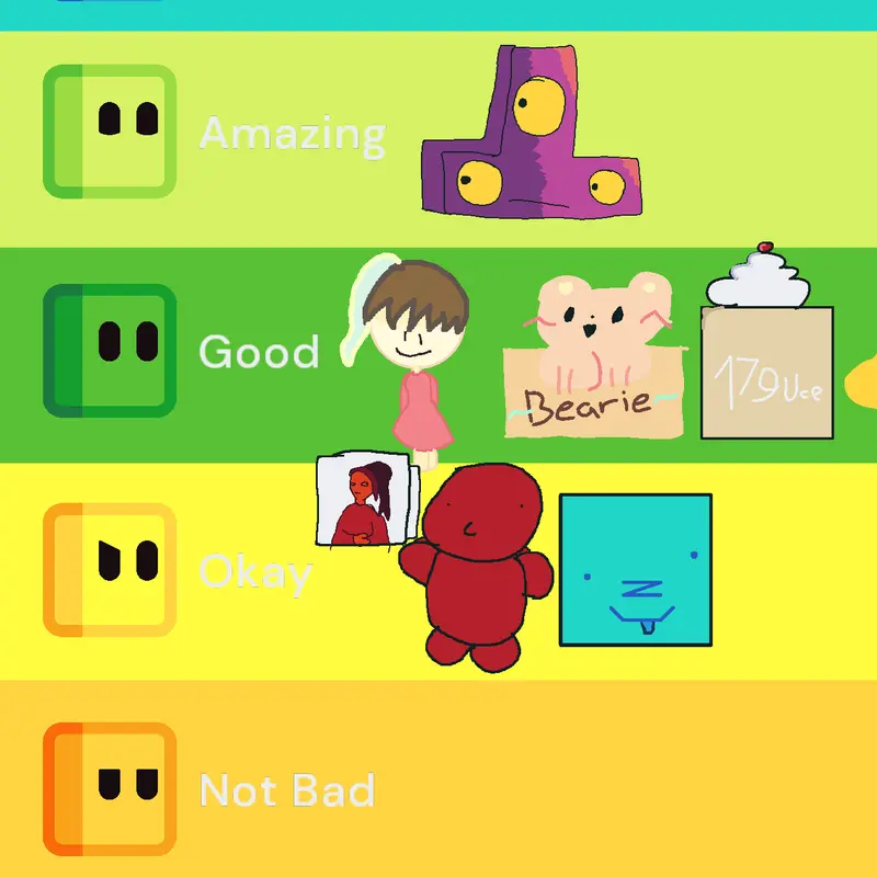 Game by @riyacute1234
