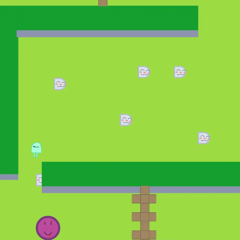 Game by @dabear7