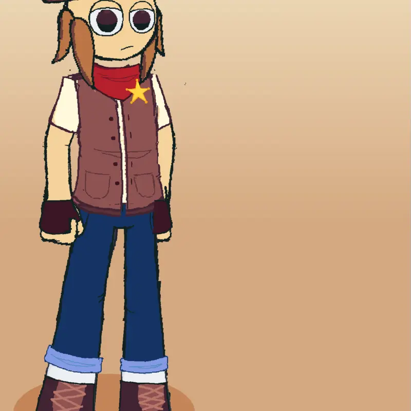 Game by @3TAsha