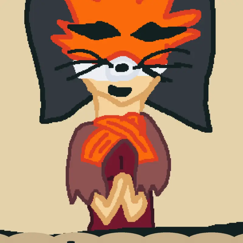 Game by @shiafulpink