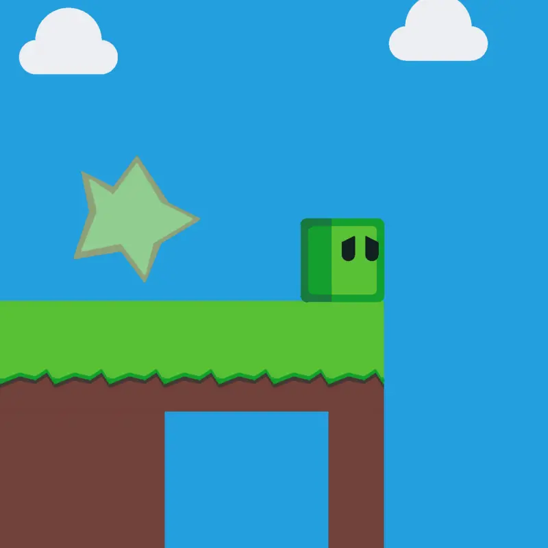 Game by @Cinnamoroll4u