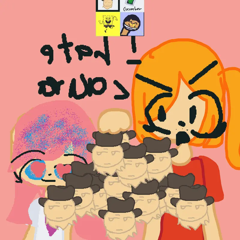 Game by @Arishanurarisha