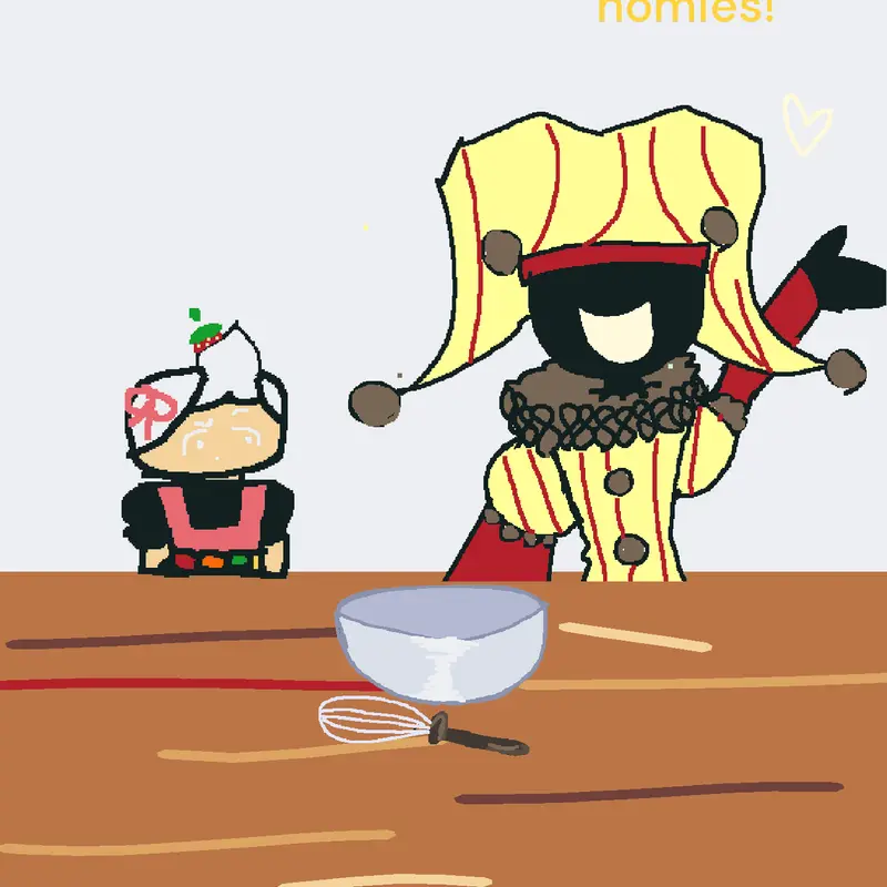 Game by @im_sigma_im_not_lying