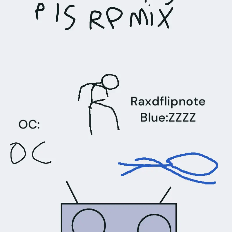 Game by @wooer