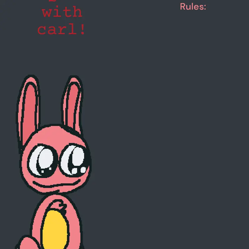 Game by @Brooklyn-guy