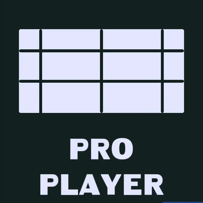 Game by @Nuaiman