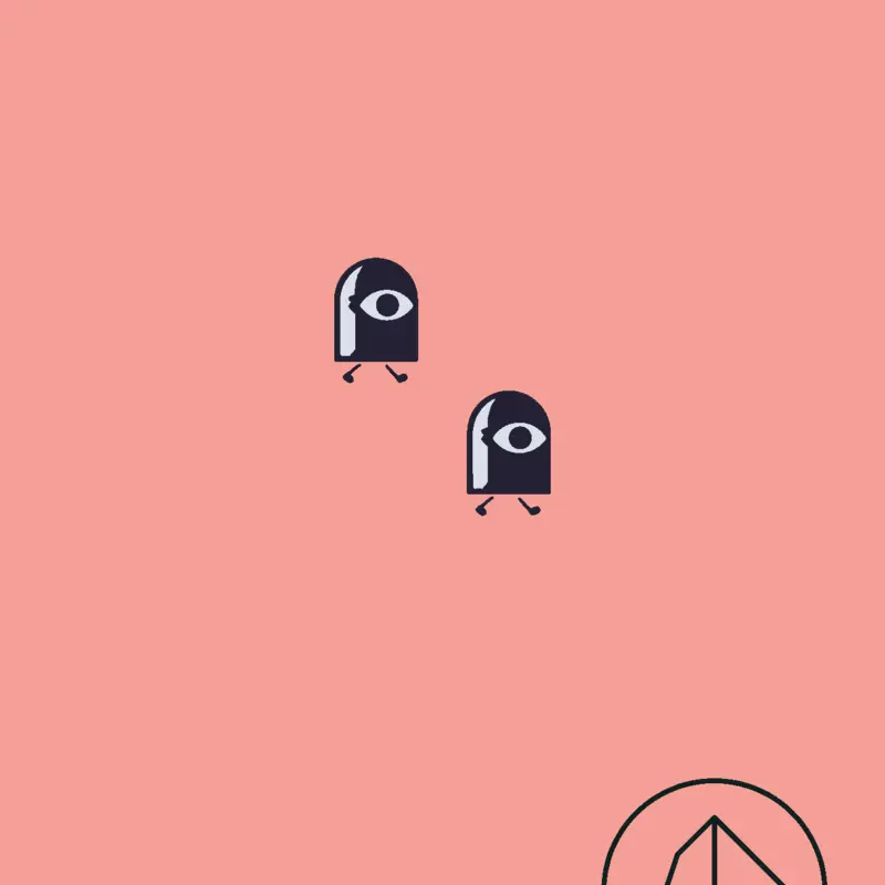 Game by @linkluigijr