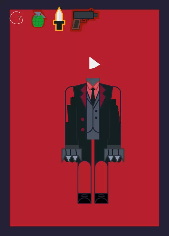 Game by @Large_Speaker