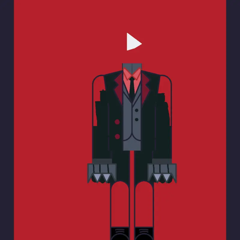 Game by @Large_Speaker