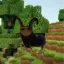 Cute_tormentor avatar
