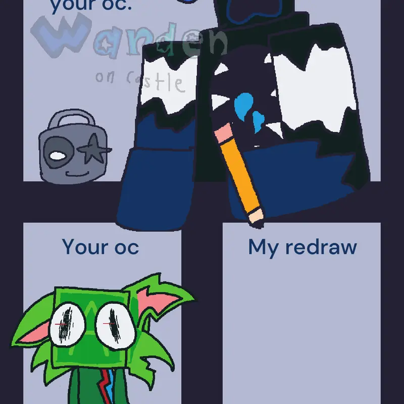 Game by @htobshcjajgy