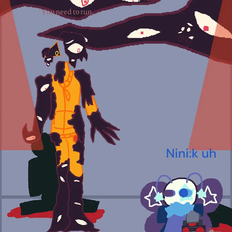 Game by @Door_slam5
