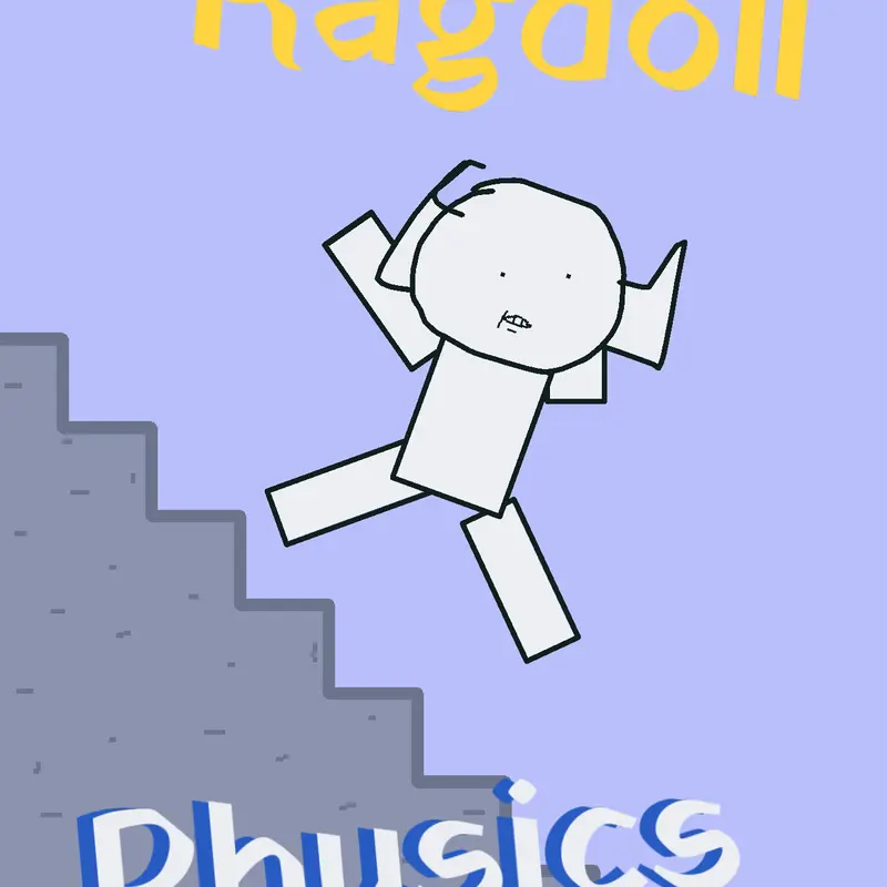 Game by @knjbnn