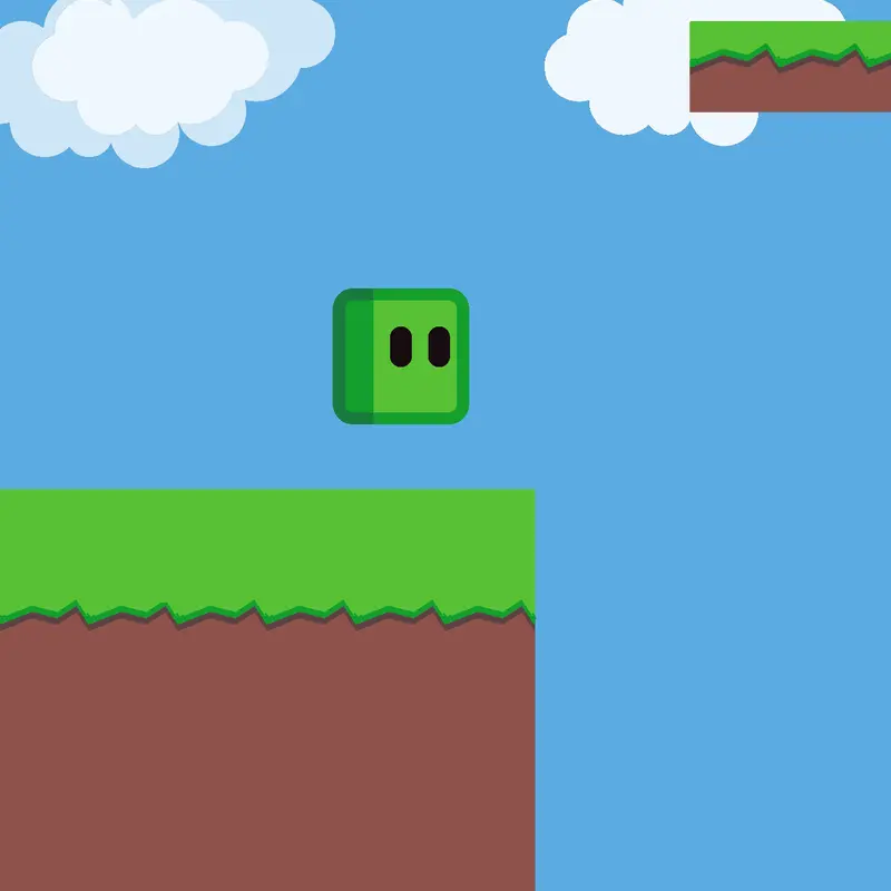 Game by @xavilegend