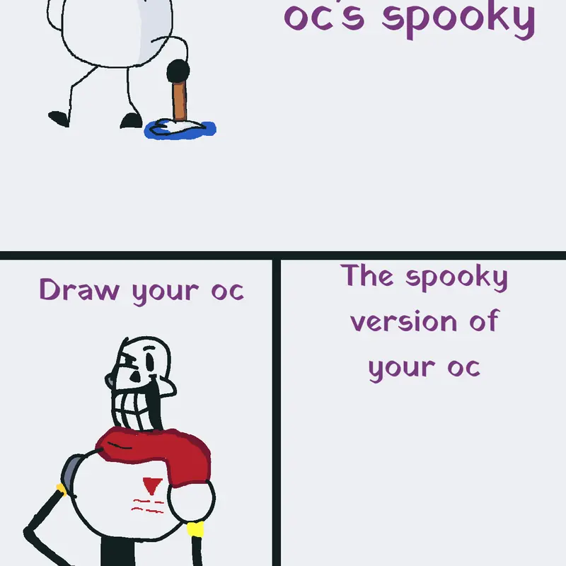 Game by @that_is_me