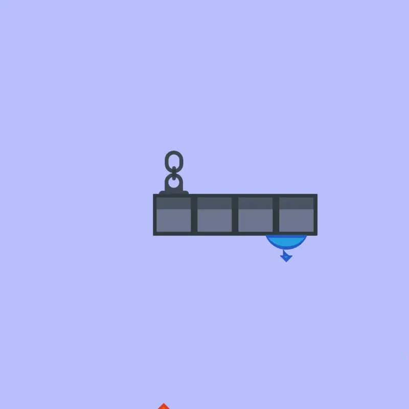 Game by @milixx_192928