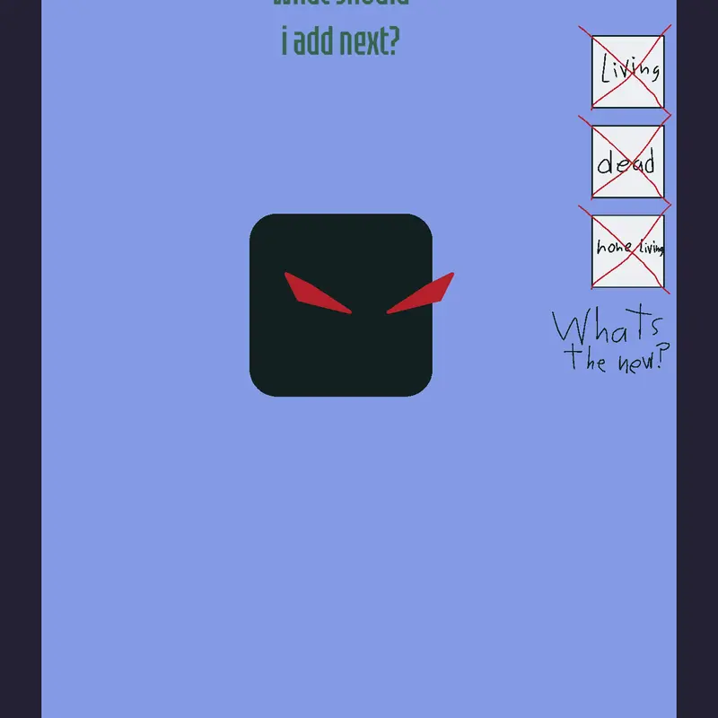 Game by @eras_jon67
