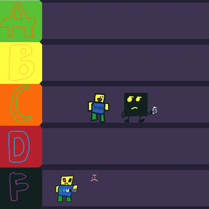 Game by @NewbEEE_MainYT