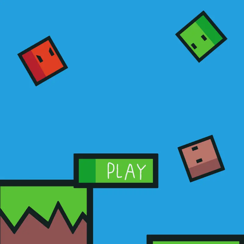 Game by @Miguel_creator