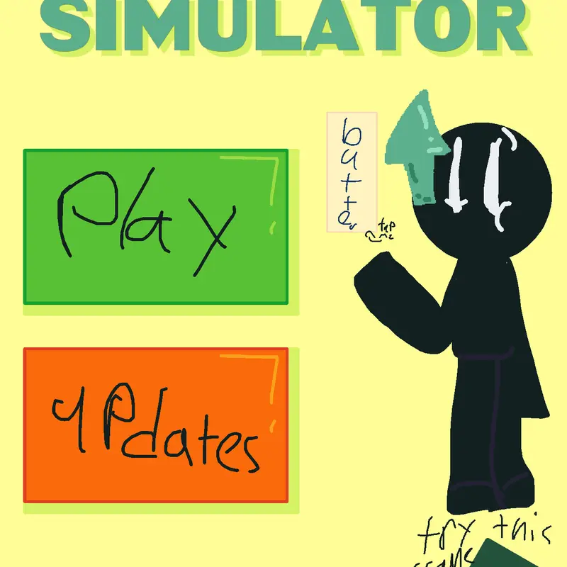 Amsr simulator by @zom_rulergames