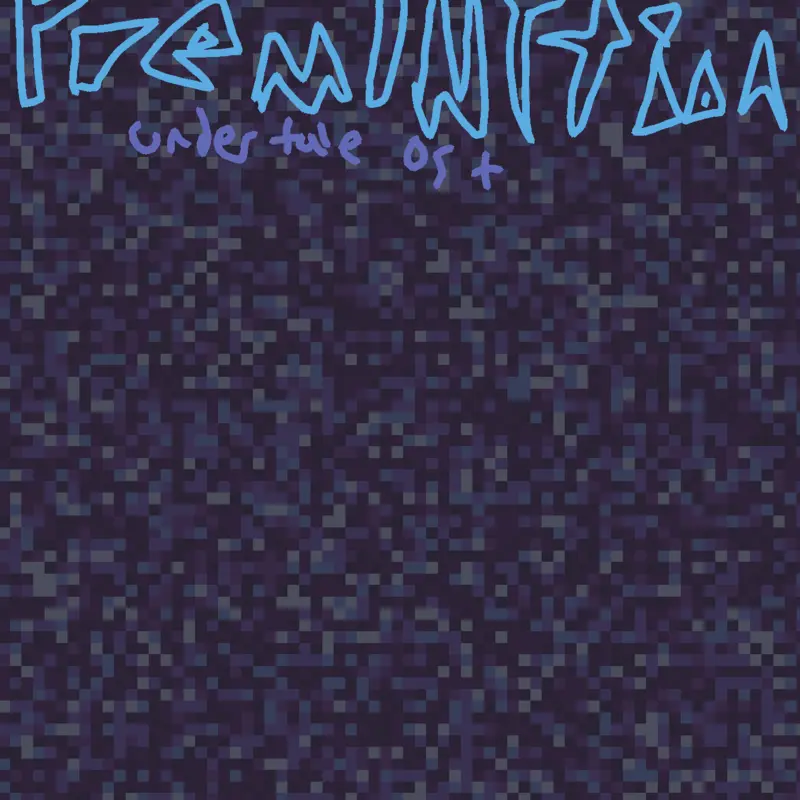 Game by @Taphzm