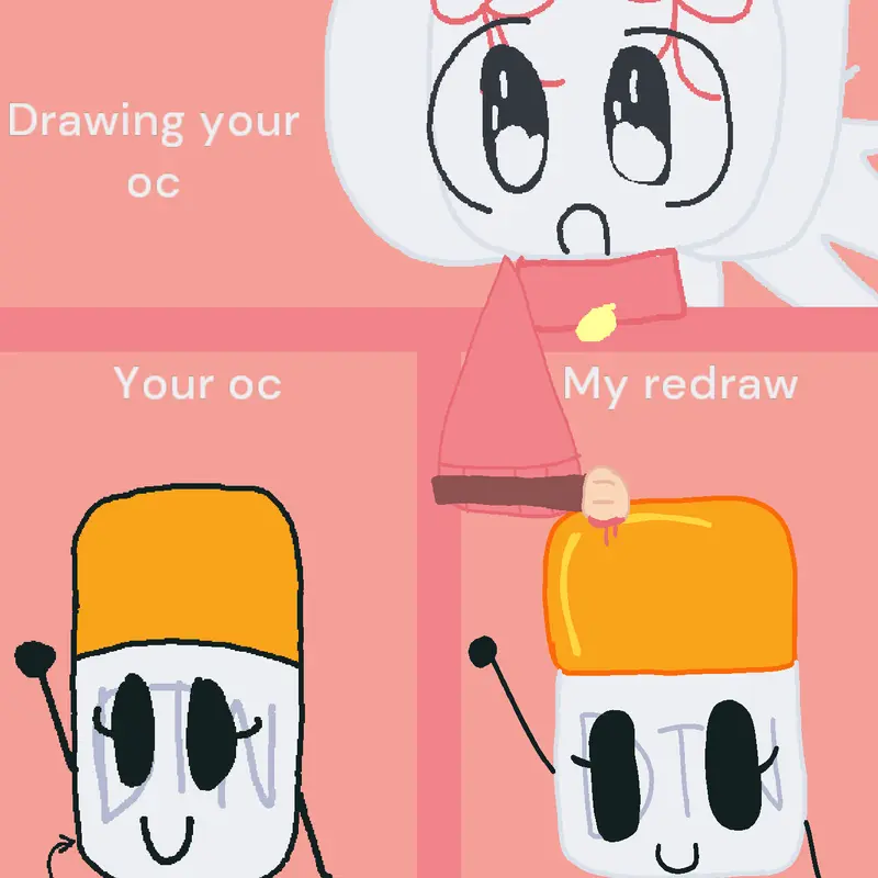 Game by @Cutecore_fan